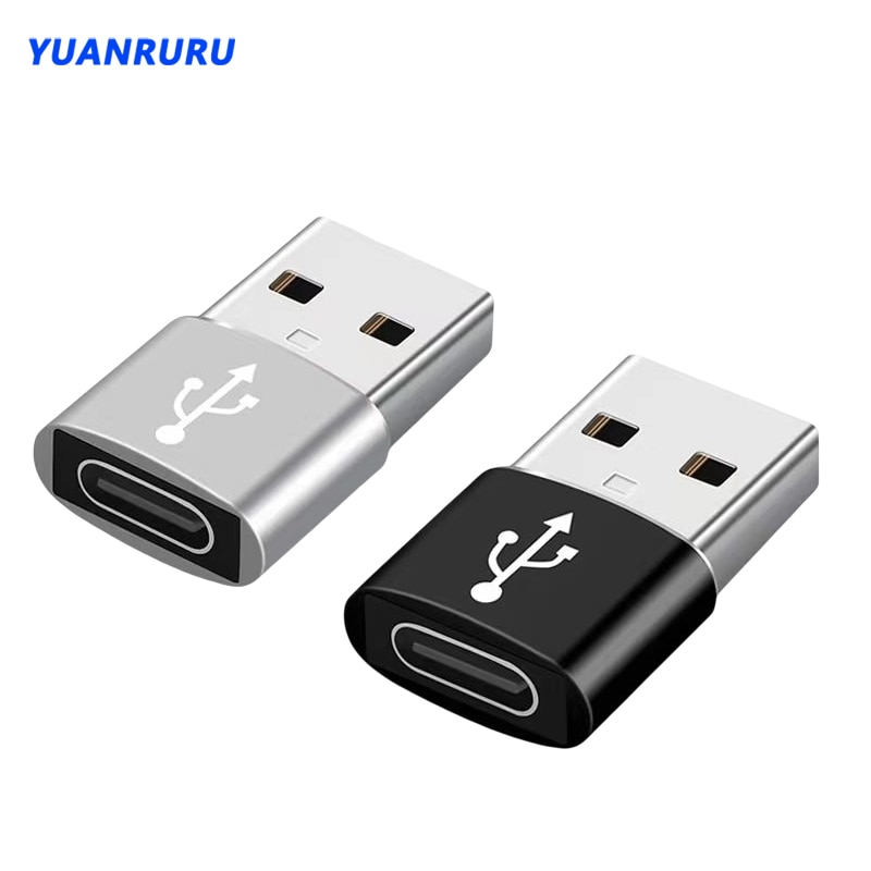 PC ƮϿ USB C Ÿ 3.0 , - 2.0 ȯ, ..